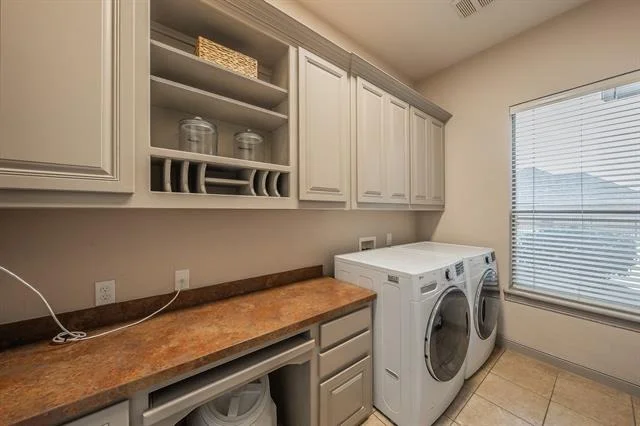 Photo of 905 Morton Hill Lane