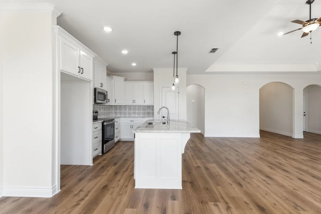 Photo of 114 Hay Meadow Drive