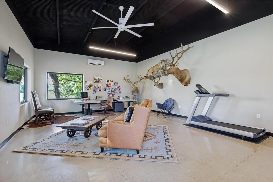 Photo of 1148 County Road 1591