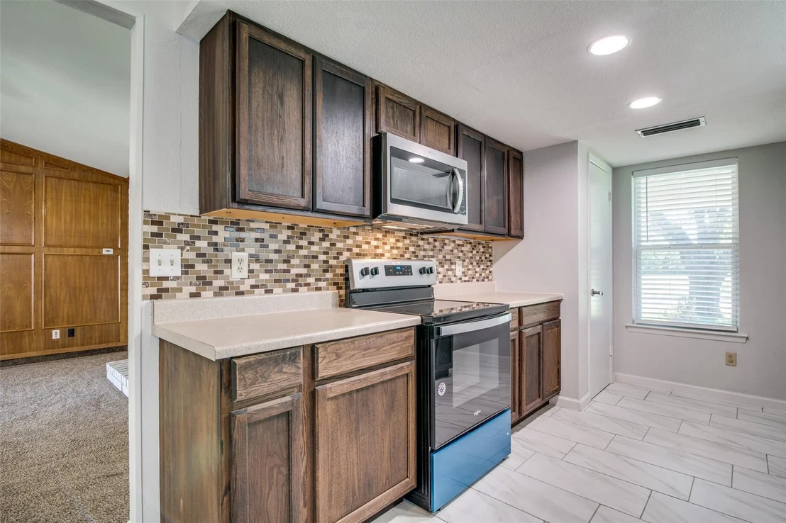 Photo of 2913 Concord Drive
