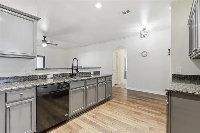 Photo of 521 Bailer Drive