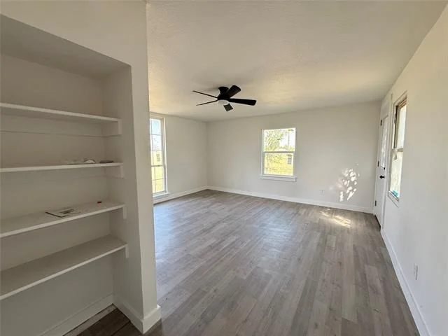 Photo of 240 County Road 2723