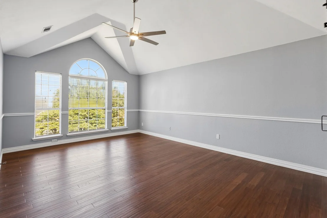 Photo of 6722 Tabor Drive