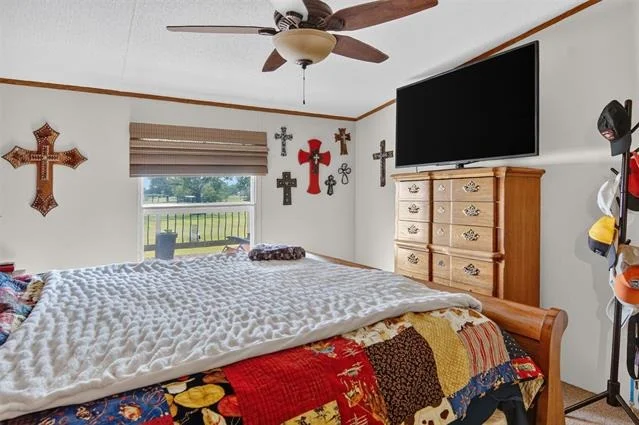 Photo of 313 Butler Point Road