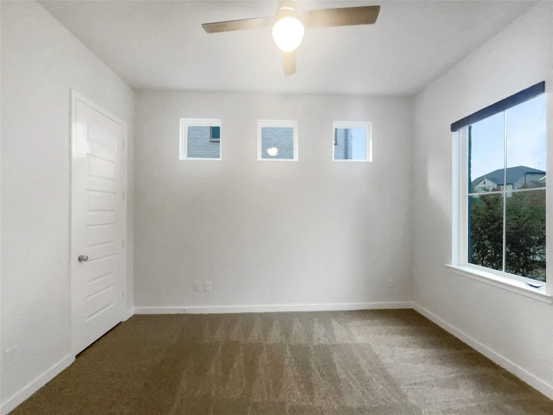 Photo of 1034 Kennedy Drive
