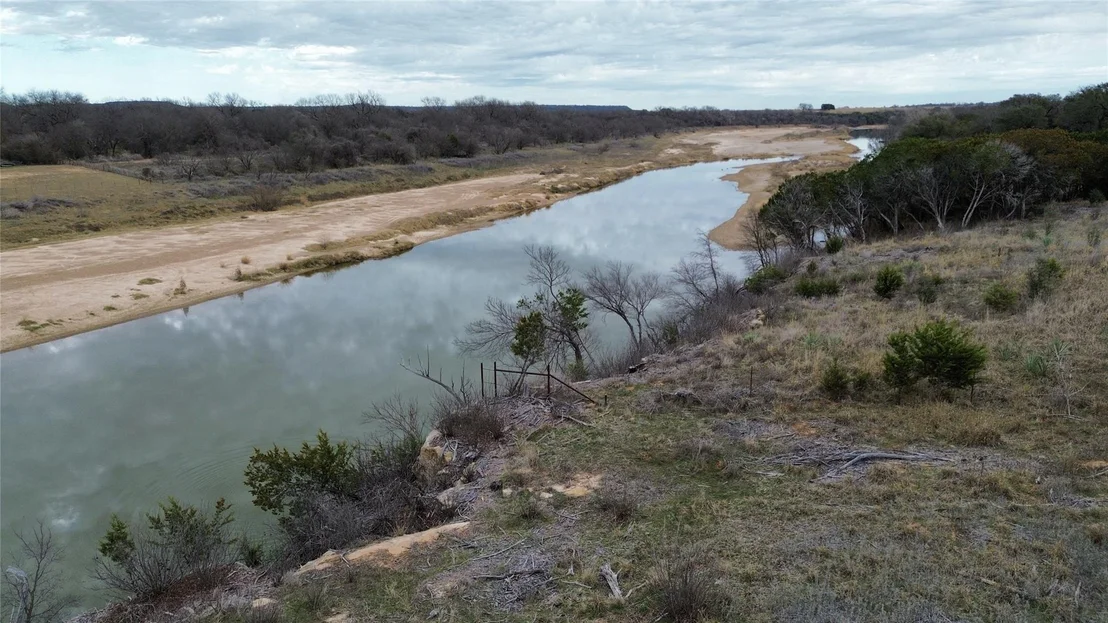 Photo of Lot 136 River Canyon Rd