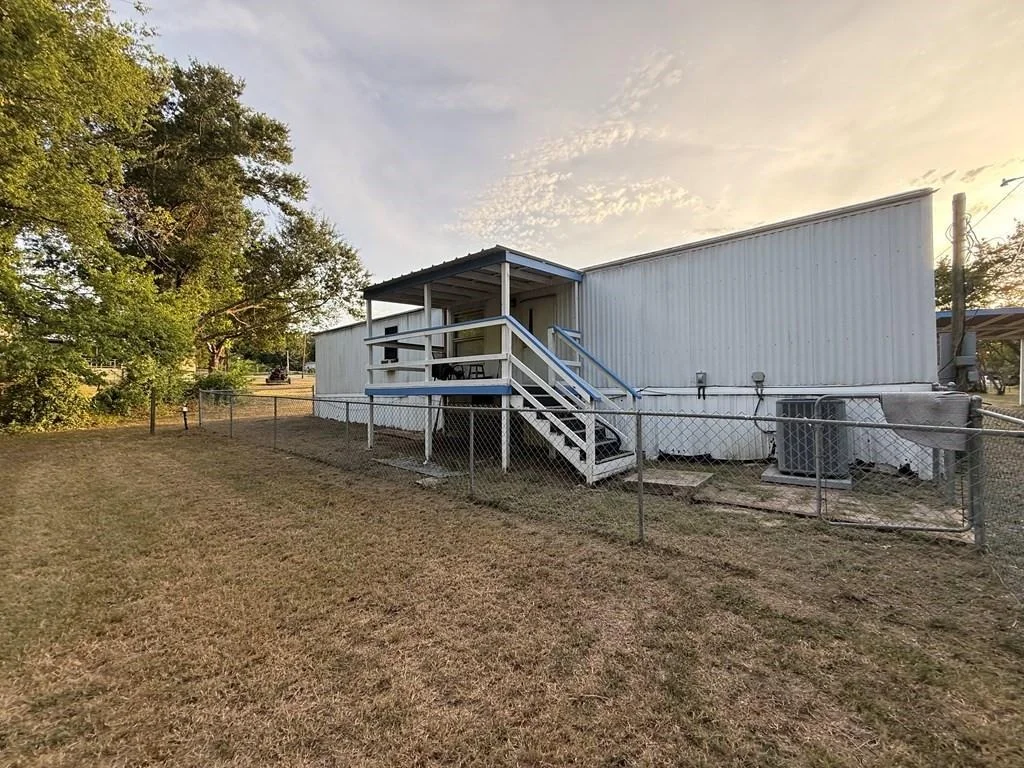 Photo of 507 Mason Drive