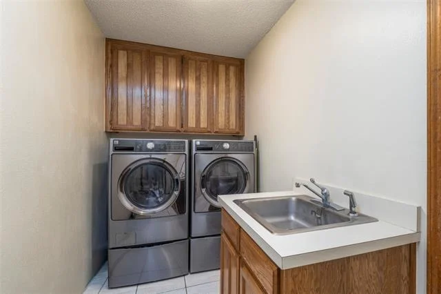 Photo of 7505 Patsy Court