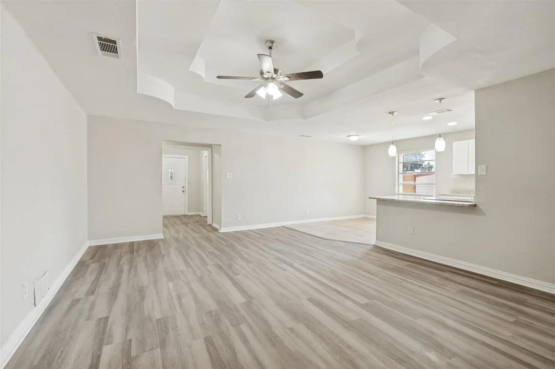 Photo of 1317 Mount Vernon Drive