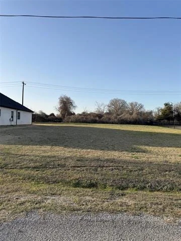 Photo of 22288 Westmeadow Drive