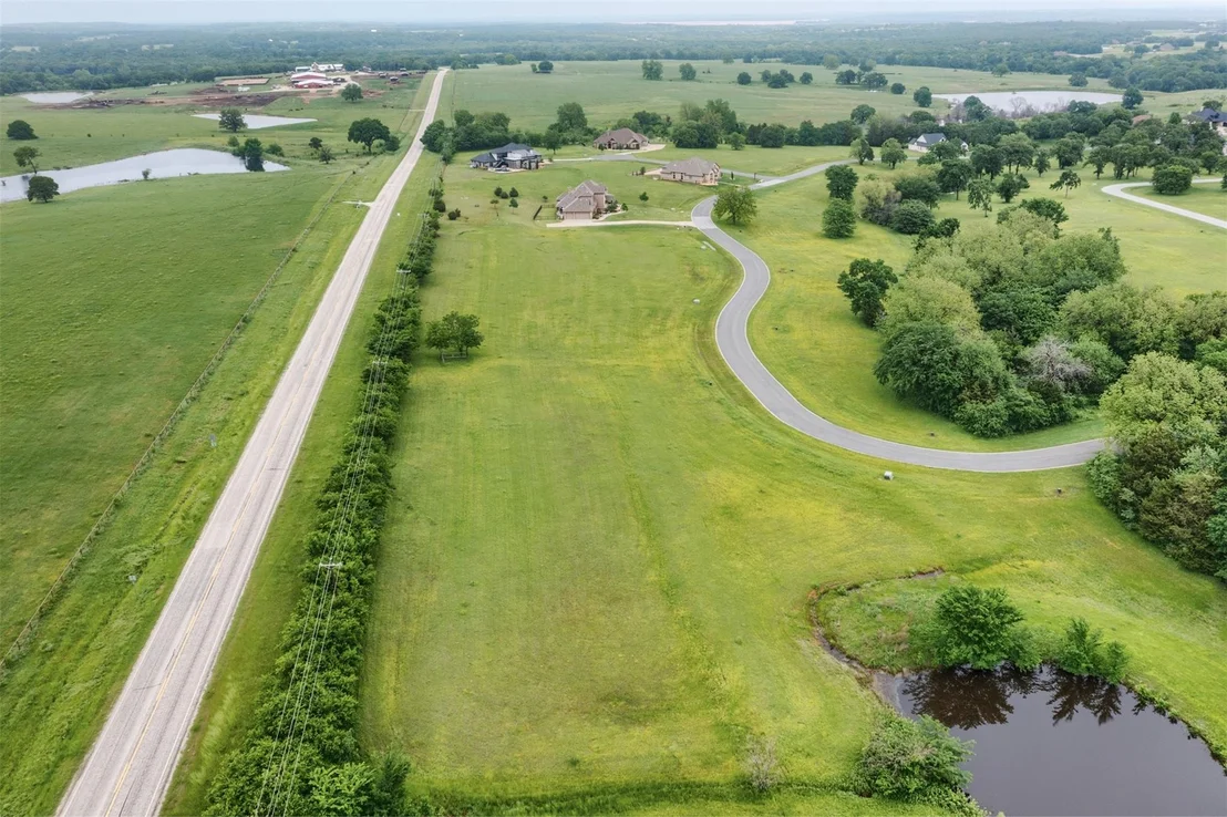 Photo of 967 Pronghorn Drive