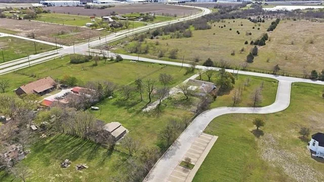 Photo of 3913 Hickox Road