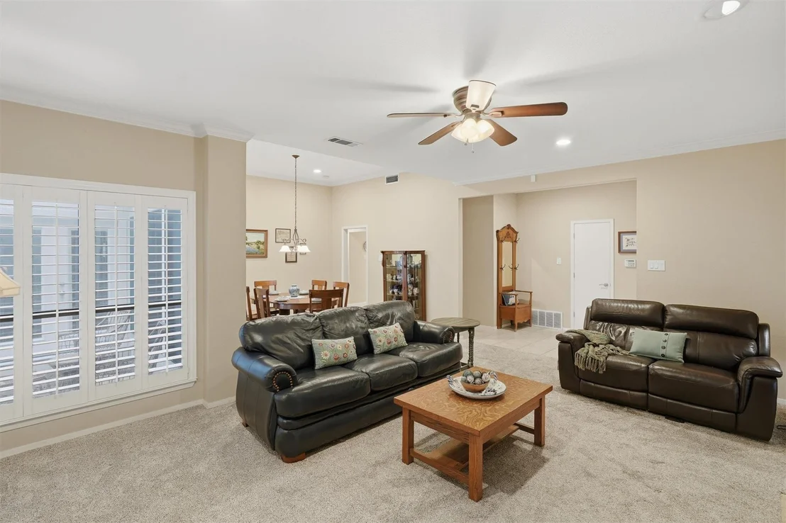 Photo of 5744 Ledgestone Drive