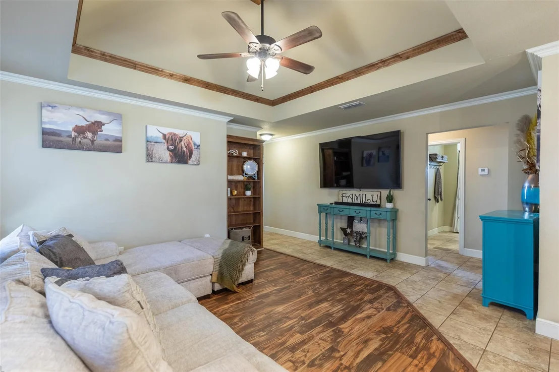 Photo of 3574 Firedog Road