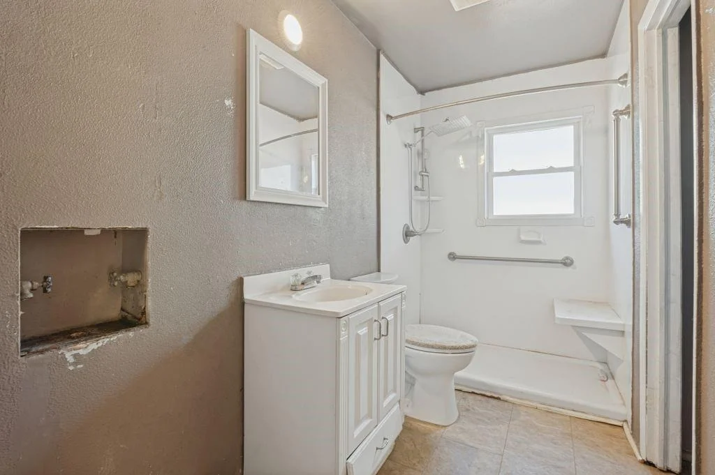 Photo of 1024 Harris Drive
