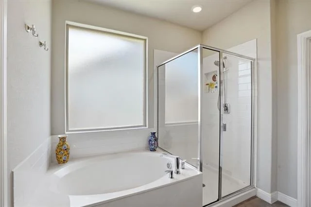 Photo of 1716 Bellatrix Drive