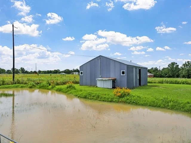 Photo of 764 County Road 147