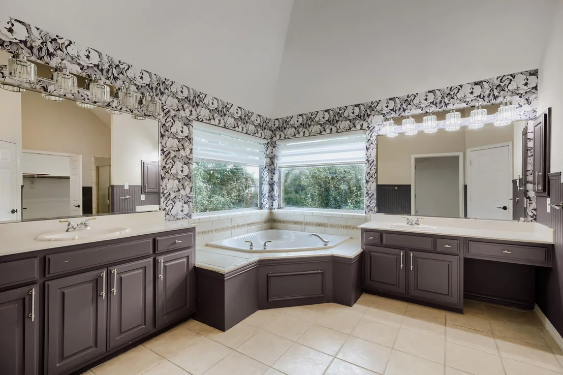 Photo of 419 Misty Meadow Drive