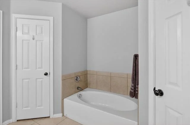 Photo of 512 Westgate Drive