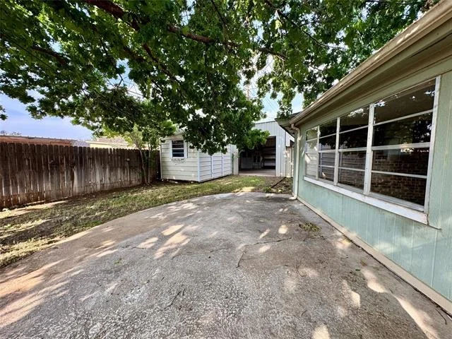 Photo of 3334 Santa Monica Drive