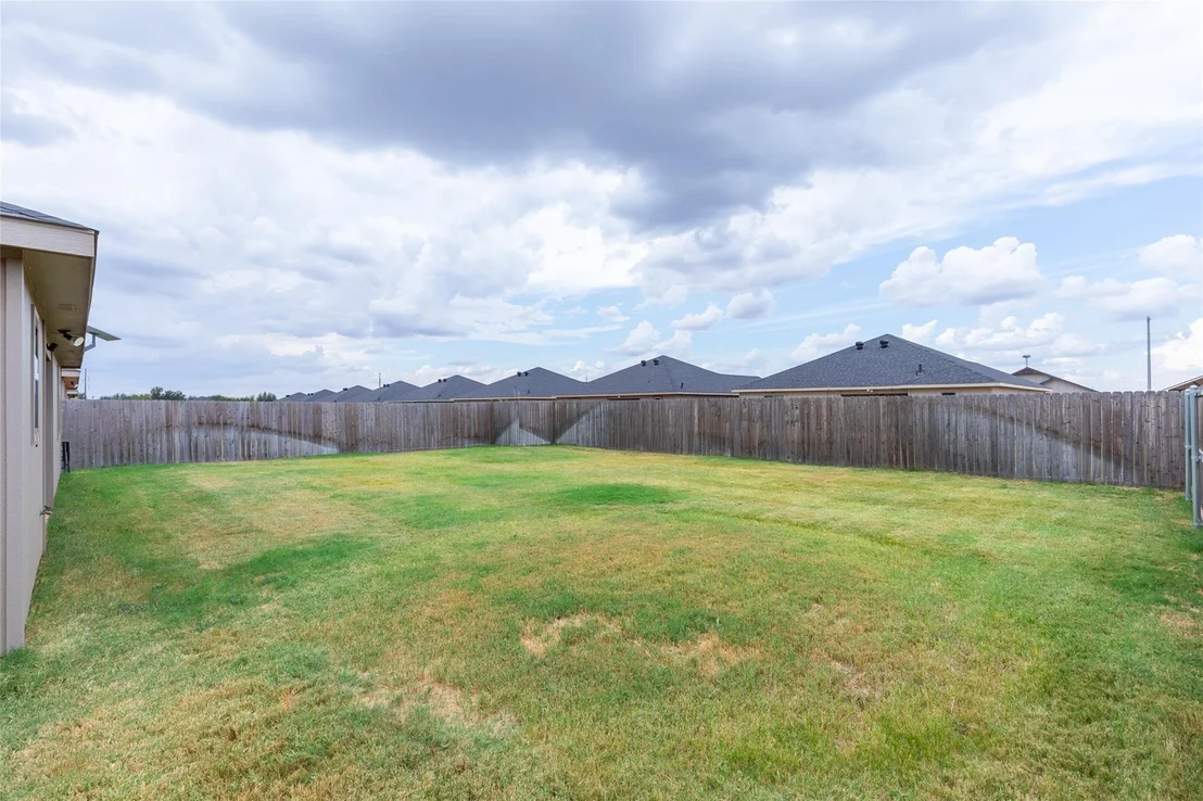 Photo of 194 Waterloo Drive