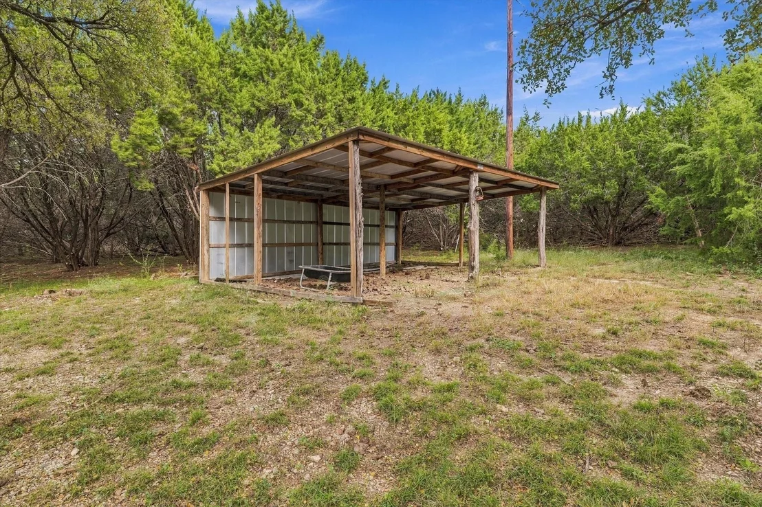 Photo of 1600 Fox Ridge Road