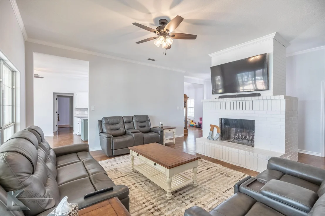 Photo of 8541 Saddle Creek Road