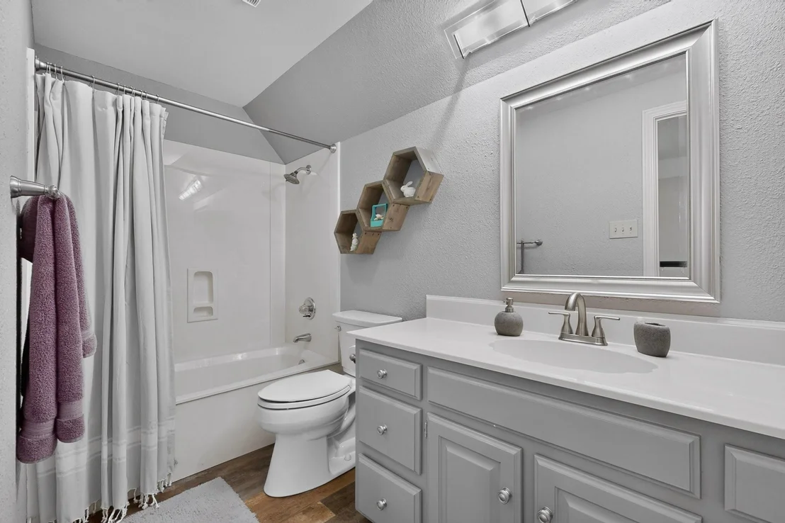 Photo of 1909 Highland Park Circle