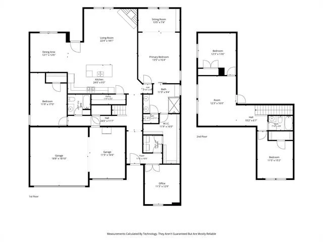 Photo of 4015 Cloverleaf Trail
