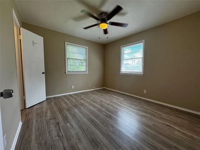 Photo of 2708 Alta Vista Circle