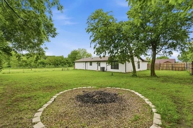 Photo of 290 Old Spanish Trail
