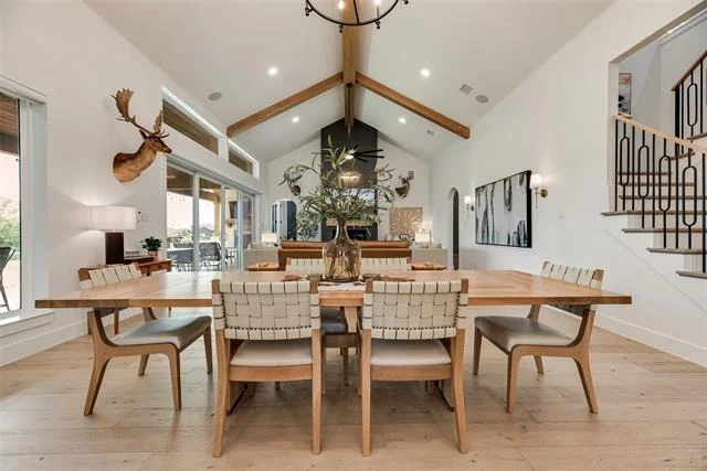 Photo of 1305 Wolf Ridge Run