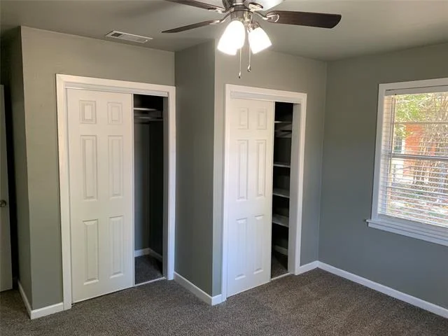 Photo of 721 Barbara Street