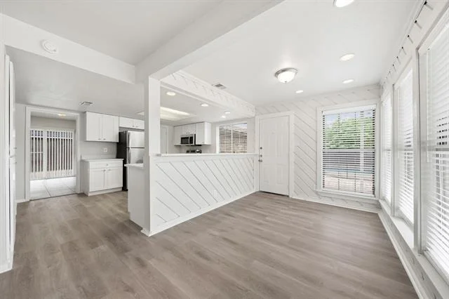 Photo of 900 Mount Vernon Drive
