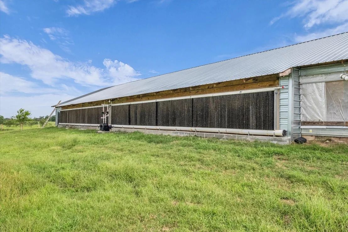 Photo of 1292 County Road 105
