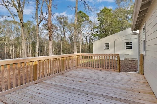 Photo of 11834 Groundhog Road