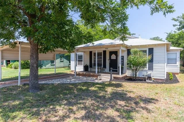 Photo of 3150 Hunt Street