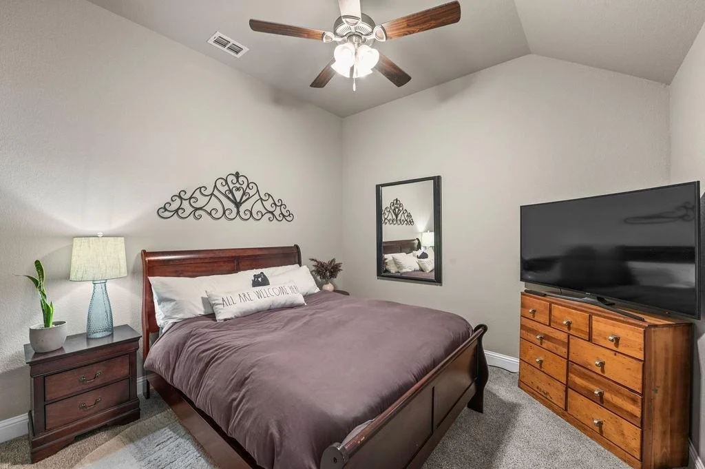 Photo of 212 Mckittrick Lane