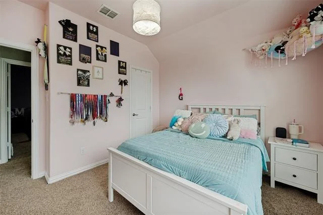 Photo of 1636 Suncatcher Way