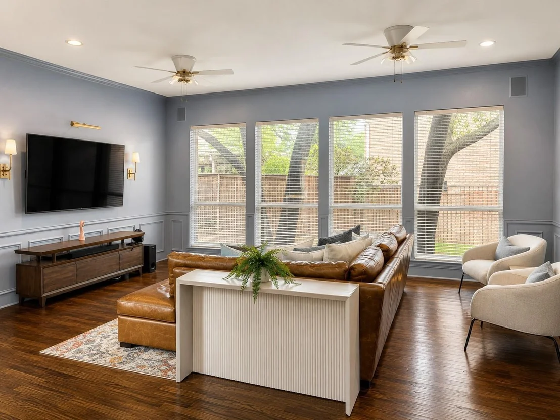 Photo of 3606 Cedar Lane