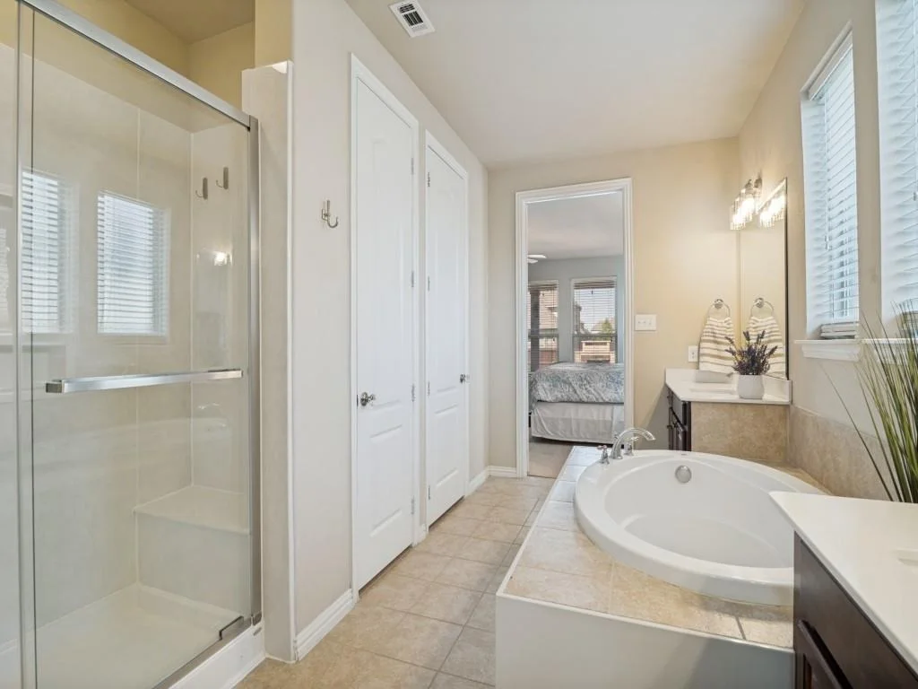 Photo of 266 Benwick Drive