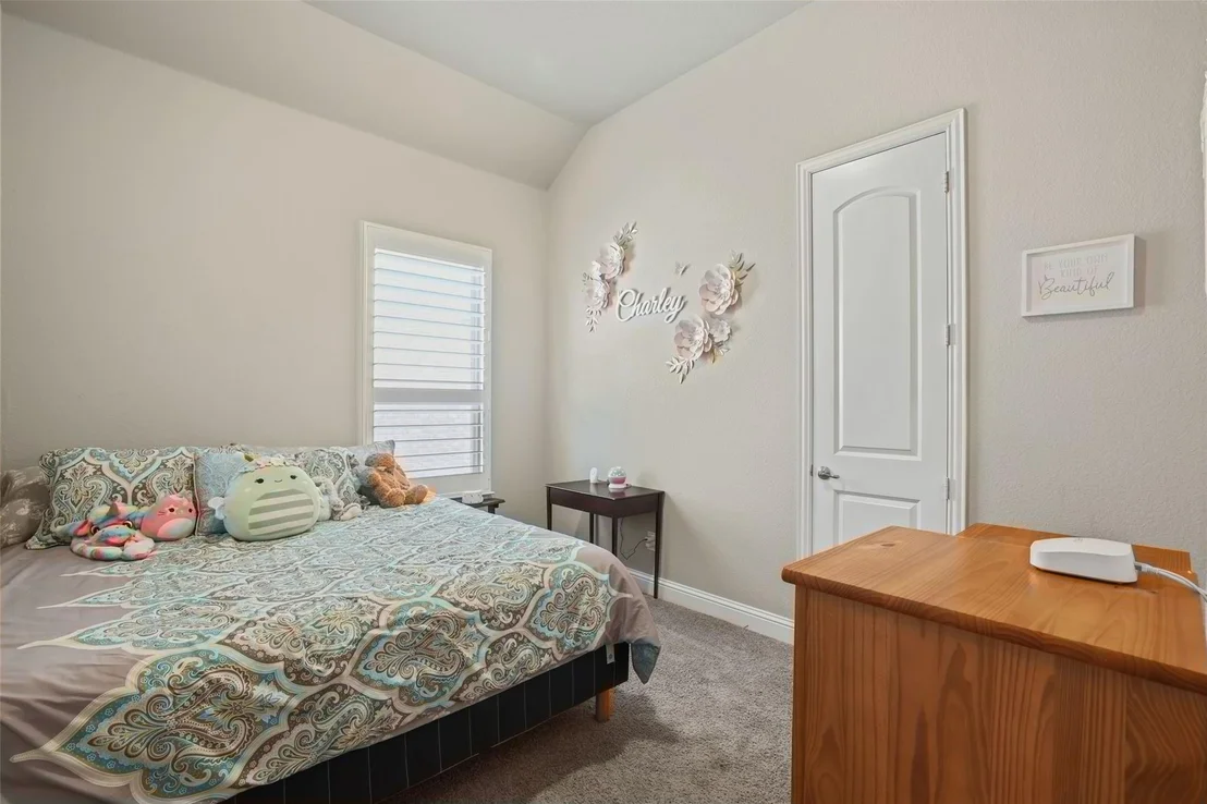 Photo of 4908 Brookside Drive