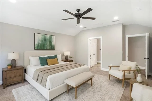 Photo of 16226 Crossing Circle
