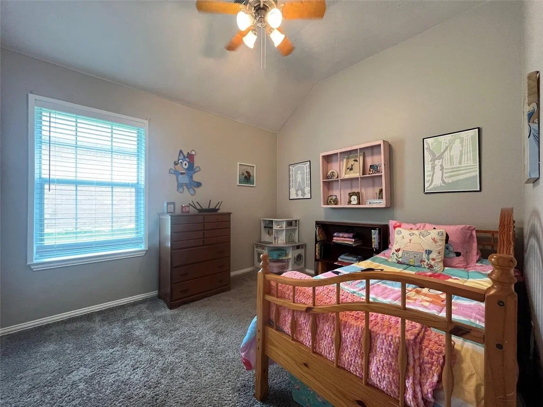 Photo of 106 Meadowlark Drive