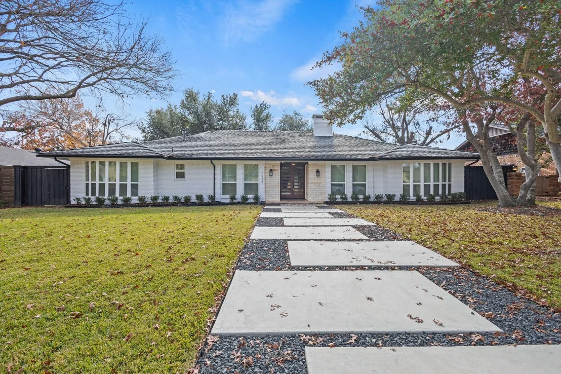 Photo of 7938 Hillfawn Circle