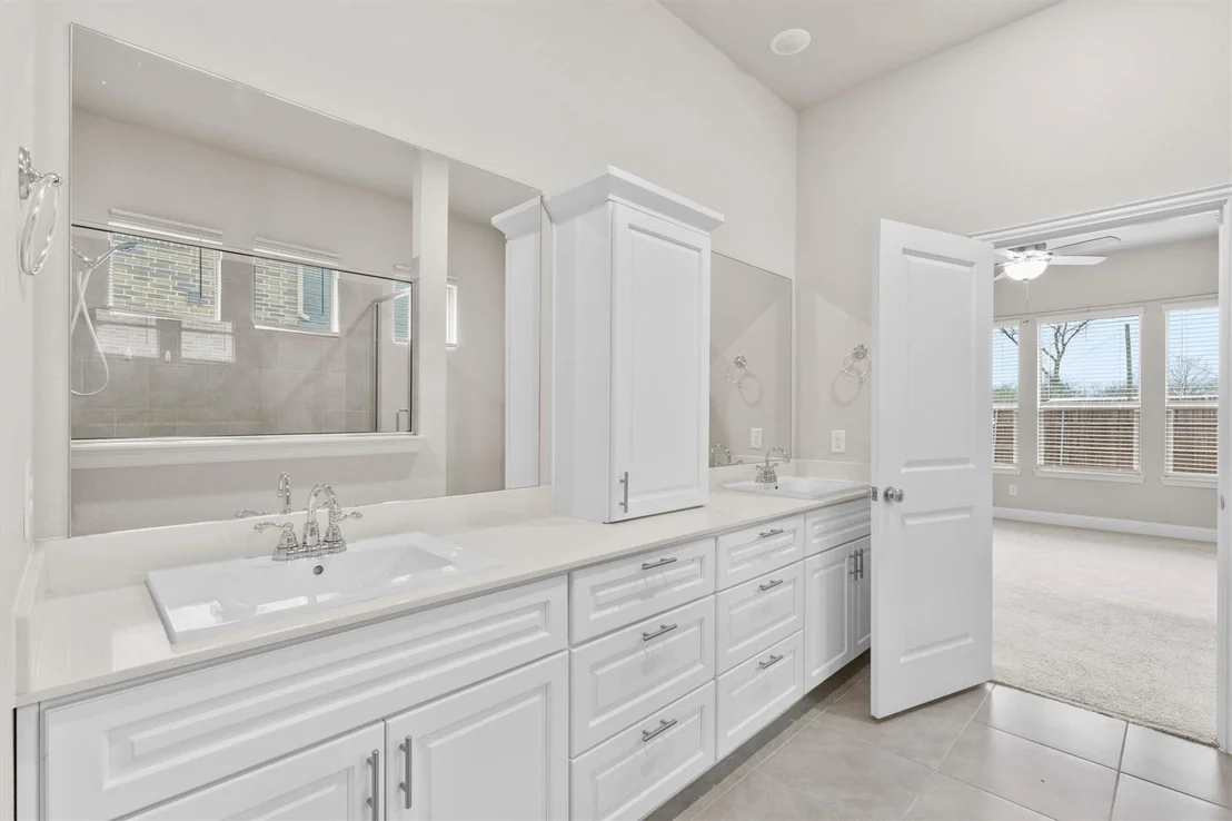 Photo of 576 Spruce Trail