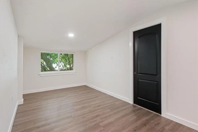 Photo of 108 Private Road 127