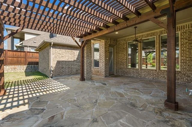 Photo of 850 Clear Fork Drive
