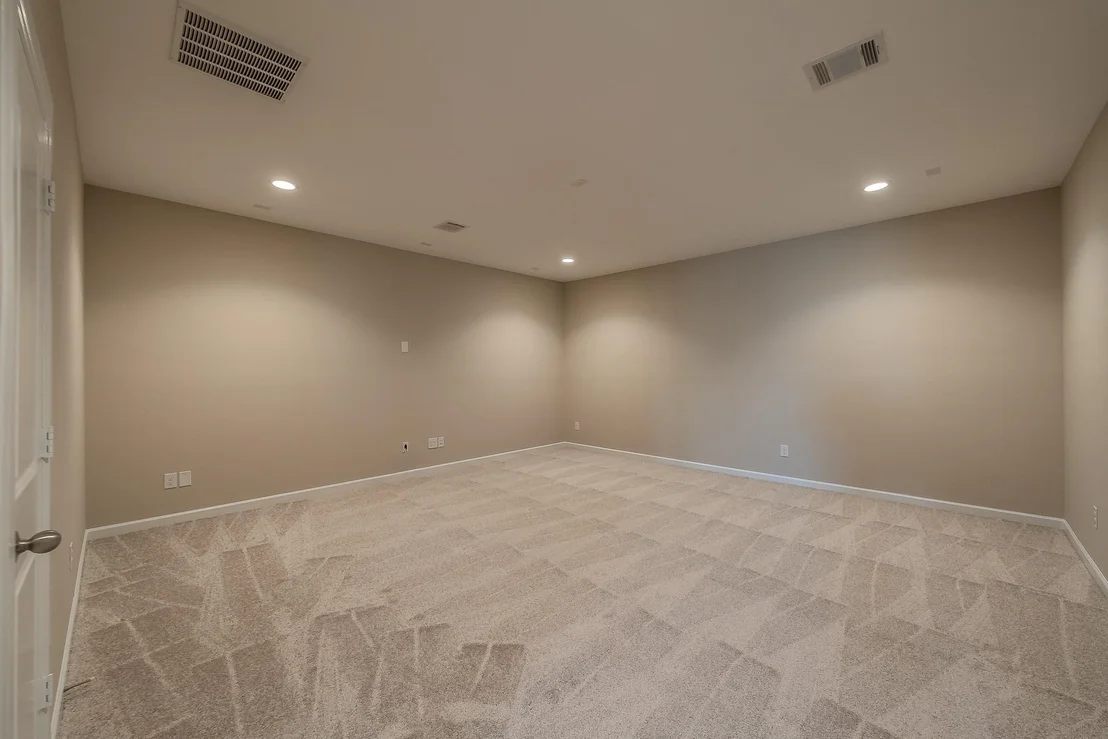 Photo of 1102 Rendon Place