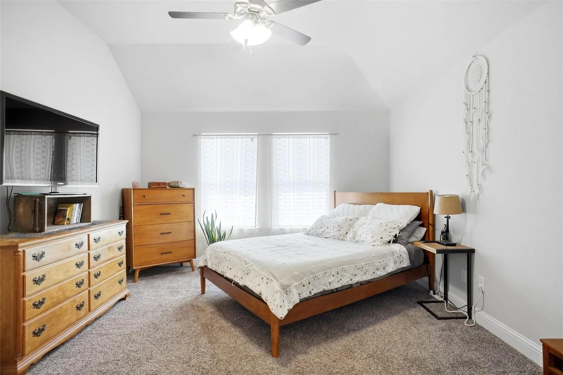 Photo of 952 Sam Street